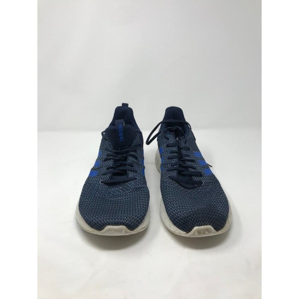 Adidas Cloudfoam HWA 1Y3001 Men's Shoes